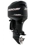 Mercury 200 CXL Optimax -  1