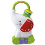Fisher-Price    (Y6586) -  1