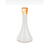 Philips   Wish LED Candle White (915004097401) -  1