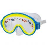 Intex Mini Aviator Swim Masks 55911 -  1
