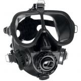 Scubapro Full Face Mask 24150000 -  1