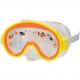 Intex Mini Aviator Swim Masks 55911 -   2