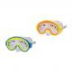 Intex Mini Aviator Swim Masks 55911 -   3