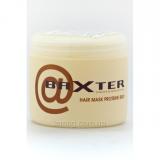 Baxter Riso Proteins hair mask          -  1