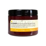 Insight     Antioxidant Rejuvenating Mask 500  -  1