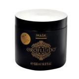 Orofluido Mask Colour Protection 250 ml -  1