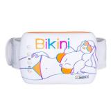 Us Medica Bikini -  1