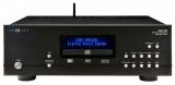 Cary Audio DMC-600 -  1