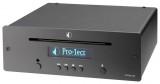 Pro-Ject CD Box SE -  1