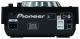 Pioneer CDJ-350 -   2