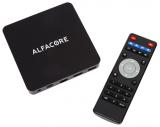Alfacore Smart TV Logic -  1
