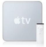 Apple TV 160GB -  1