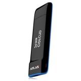 Atlas Android TV Stick -  1