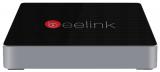 Beelink GT1 -  1