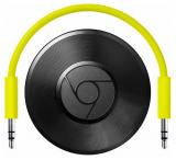 Google Chromecast Audio -  1