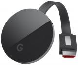 Google Chromecast Ultra -  1