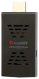 IconBit Stick HD Plus -  1