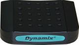 Dynamix HP-52/S -  1