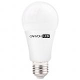 CANYON LED A60 E27 12W 2700K 220V (AE27FR12W230VW) -  1