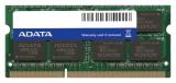 A-data DDR3 1333 SO-DIMM 8Gb -  1