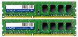 A-data DDR4 2133 DIMM 8Gb (Kit 2x4Gb) -  1