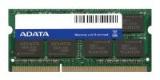 A-data DDR3 1333 SO-DIMM 2Gb -  1
