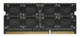 AMD R734G1869S1S-UO -  1