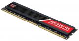 AMD R538G1601U2S-U -  1