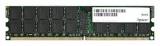 Apacer DDR2 533 Registered ECC DIMM 1Gb -  1