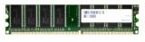 Apacer DDR 333 DIMM 512Mb -  1