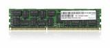 Apacer DDR3 1333 DIMM 8Gb -  1