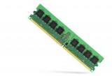 Apacer DDR2 667 DIMM 1Gb CL5 -  1
