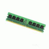 Apacer DDR2 667 DIMM 512Mb CL5 -  1