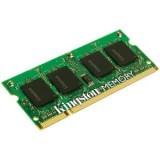 Apacer DDR2 667 SO-DIMM 1Gb CL5 -  1