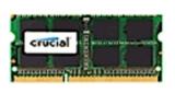 Crucial CT8G3S186DM -  1