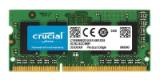 Crucial CT102464BF186D -  1