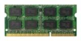 Hynix DDR3 1600 SO-DIMM 2Gb -  1