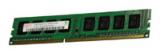 Hynix DDR3 1333 DIMM 2Gb -  1