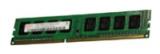 Hynix DDR3 1600 DIMM 4Gb -  1