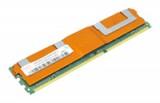 Hynix DDR2 667 FB-DIMM 2Gb CL5 x18 -  1
