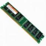 Hynix DDR2 800 DIMM 2Gb -  1
