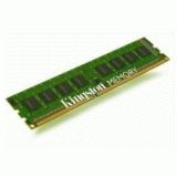 Kingston 4 GB DDR3 1333 MHz (KTA-MP1333/4G) -  1