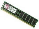 Kingston KVR400D4R3A/2G -  1