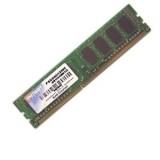 Patriot 4 GB DDR3 1333 MHz (PSD34G13332) -  1