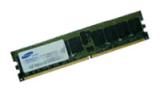 Samsung DDR2 667 Registered ECC DIMM 4Gb -  1