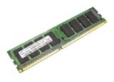 Samsung DDR3L 1600 DIMM 4Gb -  1