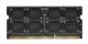 AMD R534G1601S1SL-U - , , 