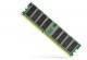 Apacer DDR 400 DIMM 1Gb CL3 -   1