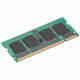 Hynix DDR2 667 SO-DIMM 1Gb -   3
