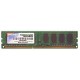 Patriot 2 GB DDR3 1600 MHz (PSD32G16002) - , , 